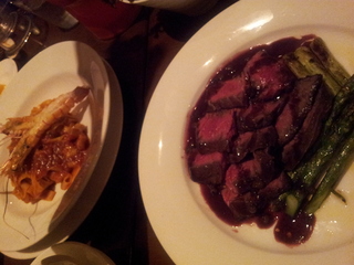 20130516_230111.jpg