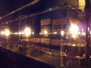 20130517_002850.jpg