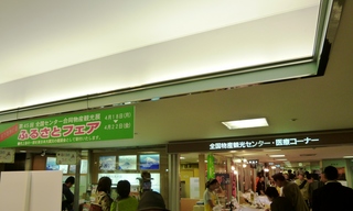 P1000036.jpg