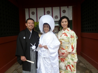 P1030064.jpg