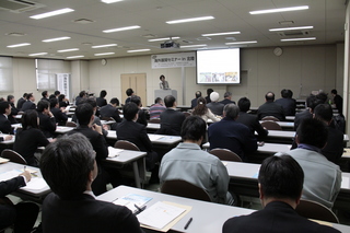 _MG_8140.jpg