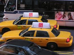 taxi.jpg